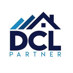 DCL Partner, s. r. o.