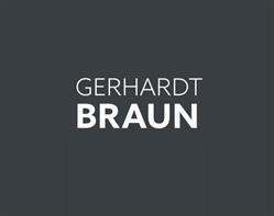 Gerhardt Braun Slovakia k.s.