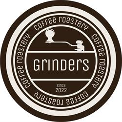Grinders Coffee Club