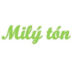 Autoškola Milý tón