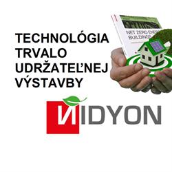 NIDYON SK