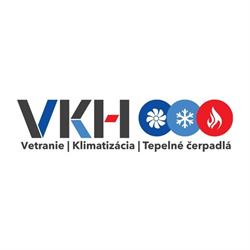 VKH s.r.o.