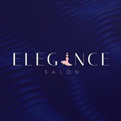 Salón Elegance - Spoločenské šaty