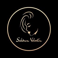 Salón Velvet