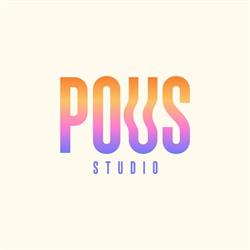 POUS studio