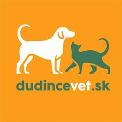 Veterinárna ambulancia MVDr. Zuzana Polahárová