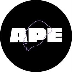 APE CLUB TRNAVA - Nočný klub & Letná terasa
