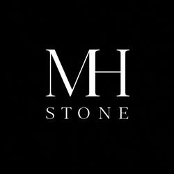 MH STONE