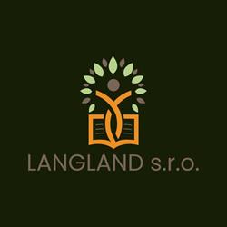 LANGLAND s.r.o. / Súkromná jazyková škola Anglického Jazyka Dunajská Streda