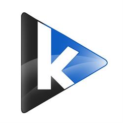 KEEVA,s.r.o.