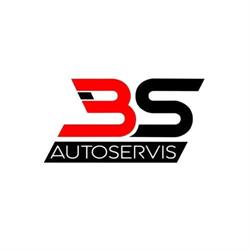 BS autoservis s.r.o.