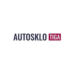 AUTOSKLO TIGA