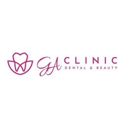 GA clinic