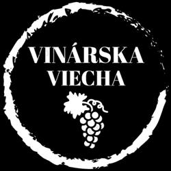 Vinárska Viecha