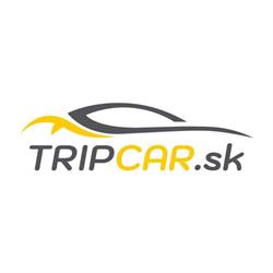 Tripcar.sk - odovzdanie vozidla Žilina