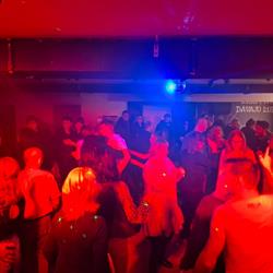 Legenda Pub Poprad