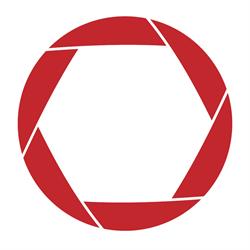 URPINIO
