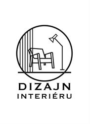 Dizajn Interieru