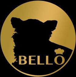 BELLO