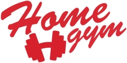 Home Gym Malacky
