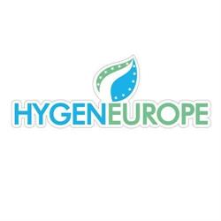 Hygeneurope