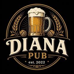 Diana Pub
