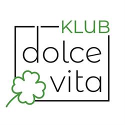 Klub Dolce Vita