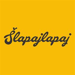 Slapaj Lapaj