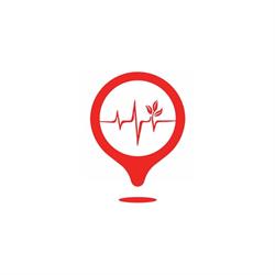 Lekáreň Nutrimedical - Dunajská Lužna