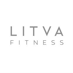 LITVA FITNESS Stará Bystrica