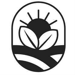 LIFEBOOST, s.r.o.