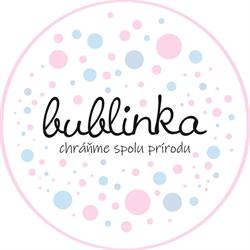 Bublinka Púchov