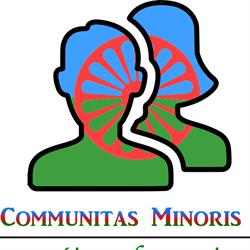 Communitas Minoris, O. Z.
