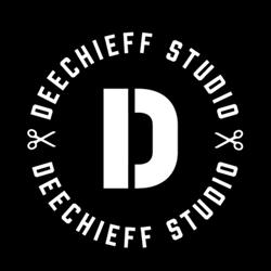 Deechieff Studio