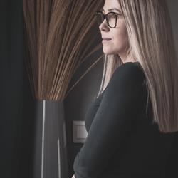 Pure Beauty Studio Miloslavov