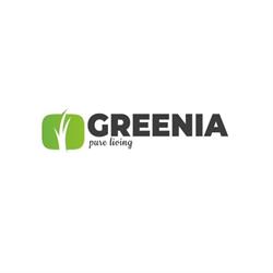 Greenia