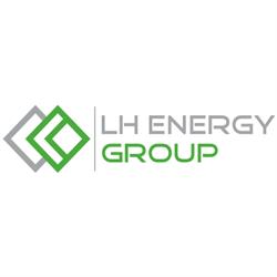 LH Energy s. r. o.