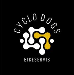 Cyclo dogs bikeservis