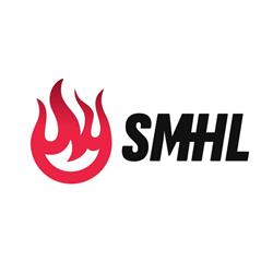 Slovensko - moravská hasičská liga, o.z. (SMHL)