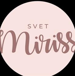 Svet Miriss