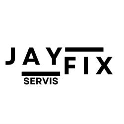Servis telefónov - JayFix