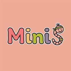 Minis