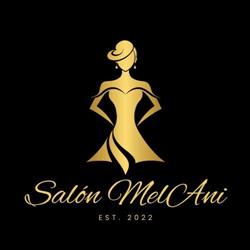 Salón MelAni