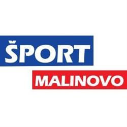 Šport Malinovo