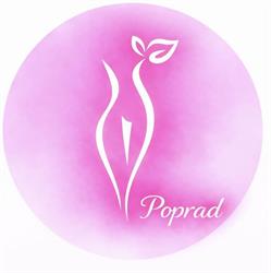 Fit Beauty Poprad