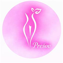 Fit Beauty Prešov