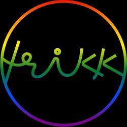 Trikk - graphic design