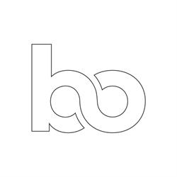 Boldiz Law Firm s.r.o.