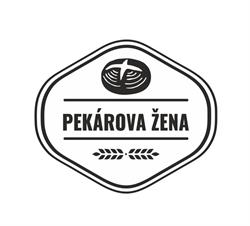 Pekárova žena