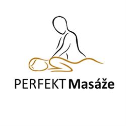 Perfekt masáže
